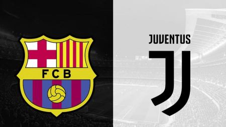 Match Today: Barcelona vs Juventus 27-07-2022 Friendly match